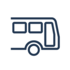 Mobilität und Verkehr